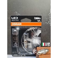 CABIN LAMP CABIN LAMP/ OSRAM LED/ FESTOON 31 MM - C5W