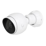 Ubiquiti G5 Bullet Camera