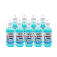 Cotton, bandages, gauze, antiseptic solution, tear-off tape, medical tape, gauze dressing, wound dre