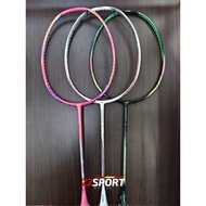 Hundred Hyfonic 1 Original Badminton Racket