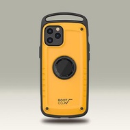 日本ROOT CO.Shock Resist Case Pro iPhone 12/Pro/Max/Mini Case (十一月到貨)c