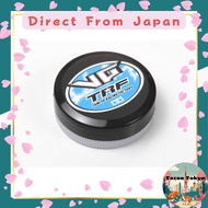 ⭐Direct from Japan⭐
Tamiya TRF Parts 42128 VG Joint & Cup Grease TRF Series