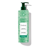 René Furterer FORTICEA Energizing Shampoo - Energize Scalp - Guarana Extract & Essential Oils - Sulf