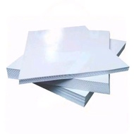DS - 260gsm Cardboard Art Paper