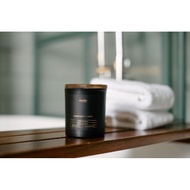 NYALA BY AZFAR HERI classy edition