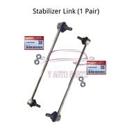 (Honda Thailand) Front Absorber Stabilizer Link for Honda City GN2 2020-2022