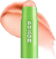 Buxom Power-Full Lip Scrub