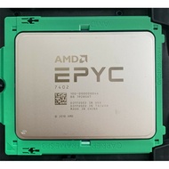 AMD EPYC 7402 Server CPU Processor 2.8GHz 24 Cores 128MB Socket SP3 180W 100-100000046WOF New
