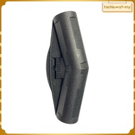[TachiuwadcMY] Gazebo Awning Tent Feet Corner Center Connector, Spare Parts Replacement Tent