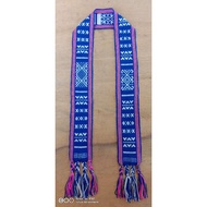 INAVOL SABAHAN CRAFTS (Borneo Craft)