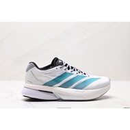 Hoka Boston 13 Men's And Women's Sports Running Tennis (Including Shoe Set)