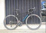 二手臺灣2022 Giant TCR adv 2  碳架公路車