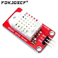 AM2302 DHT22 Digital Temperature and Humidity Sensor Module