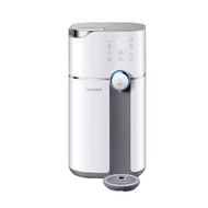 Philips Water Purifier ADD6910 / ADD6910DG ตู้กดน้ำกรอง RO ทำความร้อนใน 3วินาที