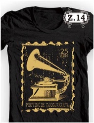 Kaos Djogker Khas Jogja