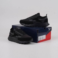 Reebok Classic Legacy Triple Black 40-44