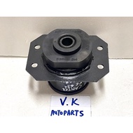 Mitsubishi Canter FE639 FE659 Cabin Mounting Good Quality