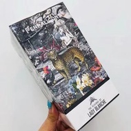 潘海利根香水75ml，Penhaligon's