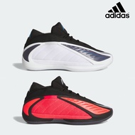 ADIDAS ANTHONY EDWARDS 2 Basketball Shoes White Black JQ9493 Black Red Green JQ9503