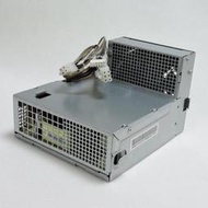 全新HP 8200小機箱 電源 PC9058 CFH0240EWWB PS-4241-9HF