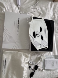 CurrentBody Skin LED Light Therapy Mask