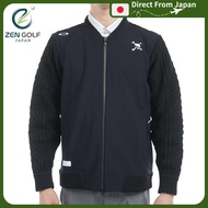 Oakley FOA406913 Skull Synchronism Hybrid Jacket 2.0