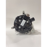 [NEW] HONDA CRV SWA,ACCORD TAO 2.0,R20A2 ALTERNATOR (104210-5370)