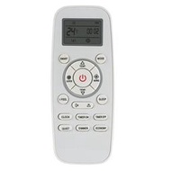 DG11L1-01 適用于海信空調遙控器DG11L1-03 DG11L1-01 DG11L1-04