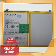 BATERI OPPO A71 / A83 BLP641 BATTERY