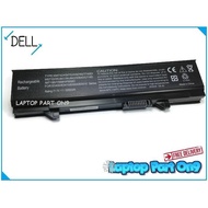 Dell Latitude Latitude E5400 Laptop Battery