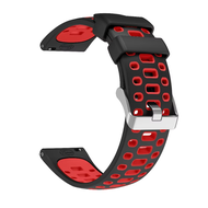 For Huawei Watch GT Runner2 Band Original Official Silicone Band 22mm Watch Band Correa Running for