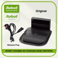 iRobot Roomba S9 Charging Base Charging Dock Certified