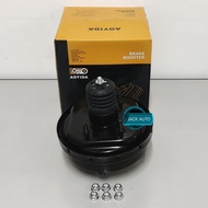 BRAKE BOOSTER (6'') PERODUA KANCIL 660/850 L2S K4 1994-2009