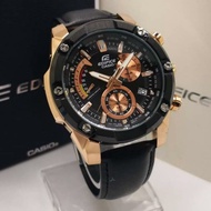 EDIFICE JAM TANGAN LELAKI