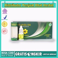Obat Cantengan Cantengan Jempol Kaki Cantengan Tangan Cantengan Parah Cantengan Kaki Kuku Cantengan 