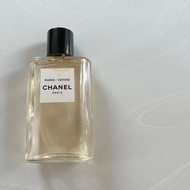 分裝 Decants Chanel Paris - Venise EDT