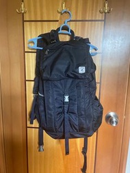 Porter international