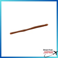 DUO Realis Riggle Crawler 3.8 inch F028 F030 F031 5.8 F003 Clear Red Pepper