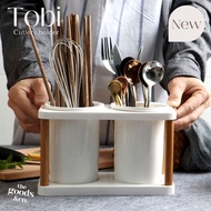 Sfr Nordic Cutlery Holder Cutlery Rack Luxury Cutlery Holder