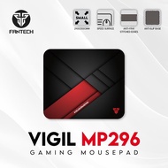 SVEN FANTECH MP296 MOUSEPAD