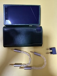 Astell&Kern SP2000 ss 播放器pa10