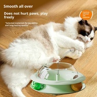 Slow Feeder Bowl Puzzle Feeder Food Dispensing Toy