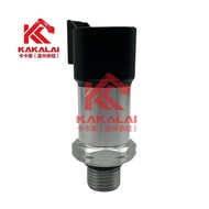 Excavator Pressure Hyundai/100Bar 225-7-9215-7 Accessories R220-5/Sensor 31Q4-40820 DALO