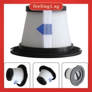 FEELING-Filter for Airbot iRoom / iFloor / Supersonics CV100 Cv100 2.0compatible filter
