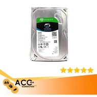 Hd INT 3.5 SEAGATE 500GB SKYHAWK