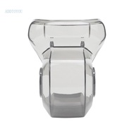 【3C】 For Air 3S Gimbals Lens Cover Camera Guard Protector Replacement Gimbals Camera