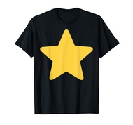 CN Steven Universe Greg Universe Star T-Shirt