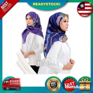 Fareha Chanella(Cotton) Carrie/Megan/Hailee