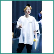 ♥️✨ ESSENTIALS FG BT S SUGA INSPIRED T SHIRT TEES SHIRT UNISEX BANGTAN FASHION