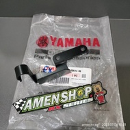 INT- Front Brake Hose Bracket original YGP/3KA-F5876-00